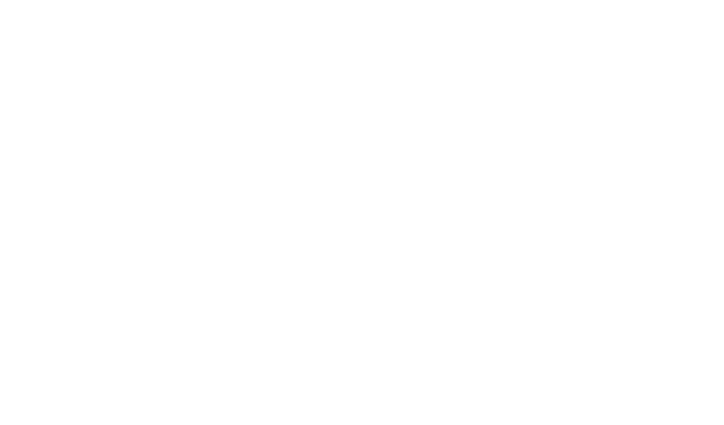 Sportiva Weilheim